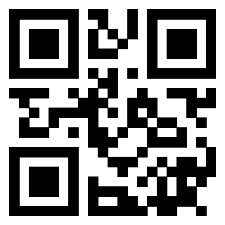 Il Qr Code di 3915641500