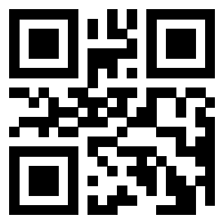 Scansione del Qr Code di 3915641506
