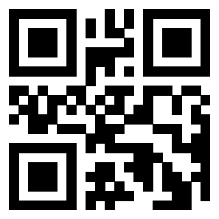 Qr Code di 3915641507