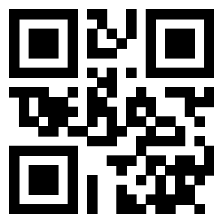 3915641509 - Immagine del Qr Code