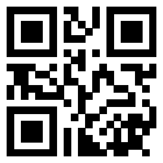 Qr Code di 3915641510