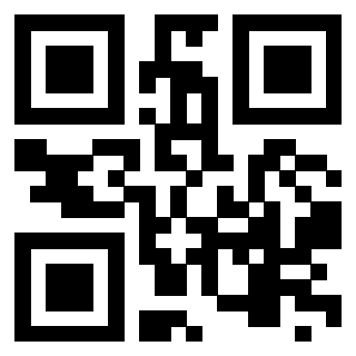 QrCode di 3915641516