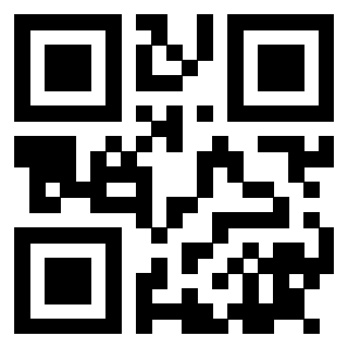 3915641518 Qr Code associato