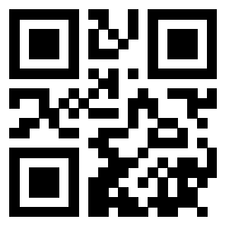 3915641520 QrCode associato