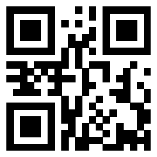 3915641524 QrCode associato