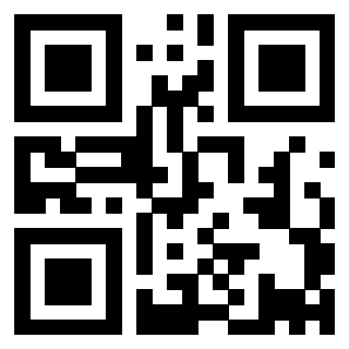 3915641525 - Immagine del Qr Code