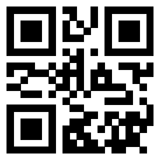3915641533 - Immagine del Qr Code