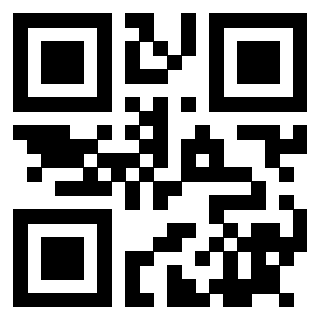 Qr Code di 3915641536
