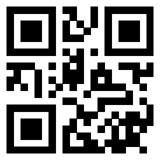 QrCode di 3915641538