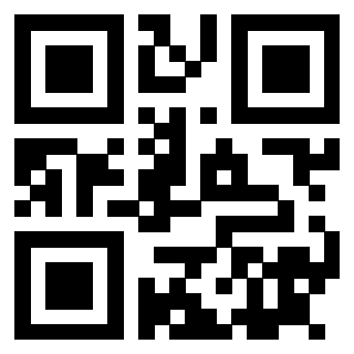 3915641539 - Immagine del Qr Code associato