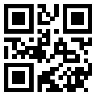3915641540 - Immagine del QrCode