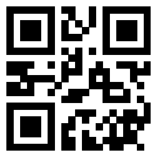 3915641542 - Immagine del QrCode