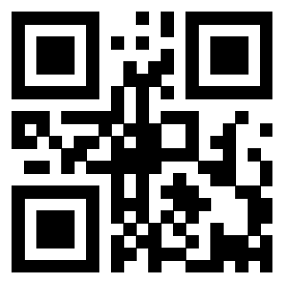 Immagine del QrCode di 3915641543