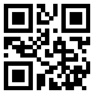 Qr Code di 3915641545