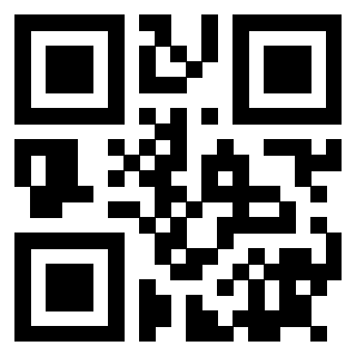 Il Qr Code di 3915641548