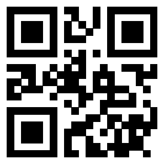 3915641549 - Immagine del QrCode associato