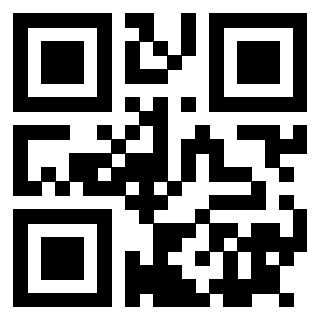 Il Qr Code di 3915641551