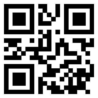 Qr Code di 3915641554