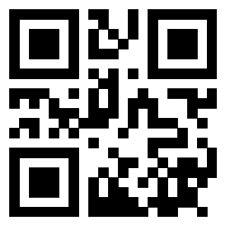 3915641556 - Immagine del Qr Code