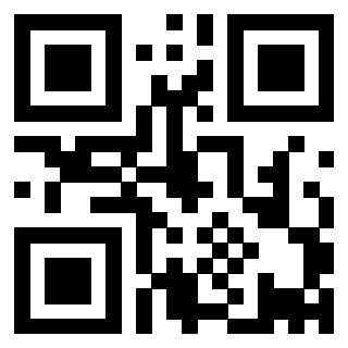 3915641560 - Immagine del Qr Code