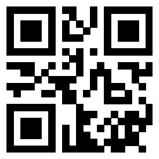Qr Code di 3915641562