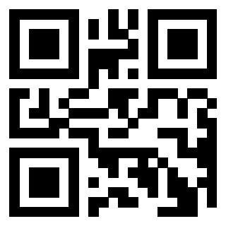 3915641566 - Immagine del QrCode associato