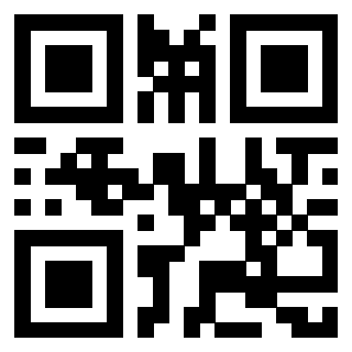 3915641568 - Immagine del QrCode