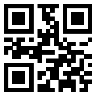 3915641571 - Immagine del Qr Code