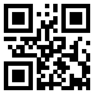 Immagine del QrCode di 3915641573