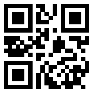 Qr Code di 3915641574