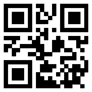 Qr Code di 3915641576