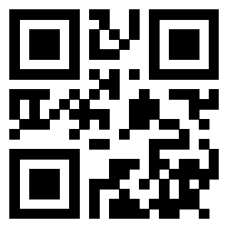 QrCode di 3915641577
