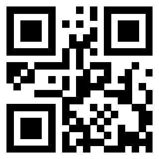 3915641578 Qr Code associato