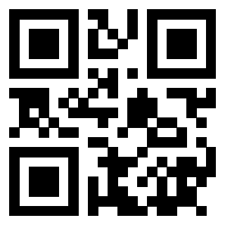 Qr Code di 3915641580