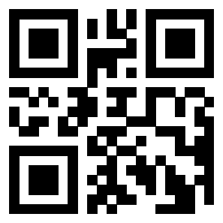 Immagine del Qr Code di 3915641588