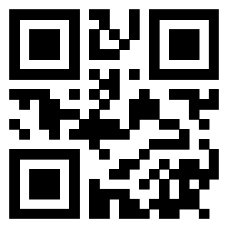 3915641590 - Immagine del QrCode associato