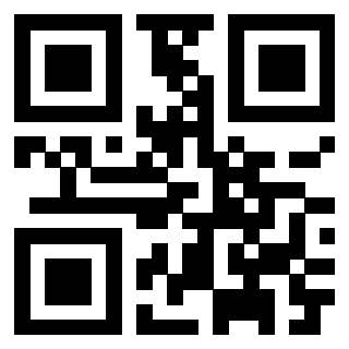 3915641592 QrCode associato