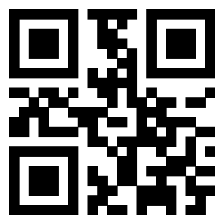 3915641593 - Immagine del QrCode