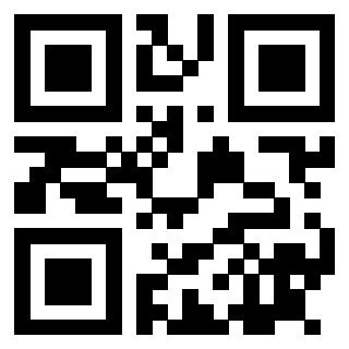 3915641594 - Immagine del QrCode