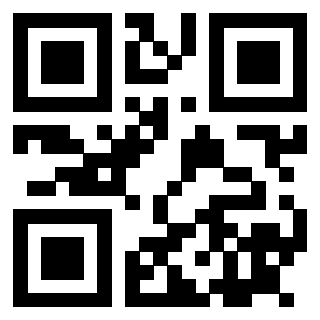 3915641595 - Immagine del Qr Code