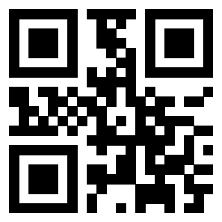 3915641596 - Immagine del Qr Code
