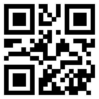 Il QrCode di 3915641598