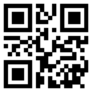 3915641600 - Immagine del QrCode