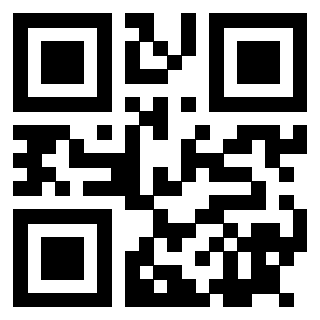 3915641604 QrCode associato