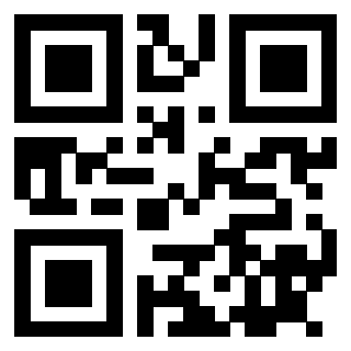 3915641605 - Immagine del QrCode associato