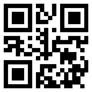 Qr Code di 3915670896