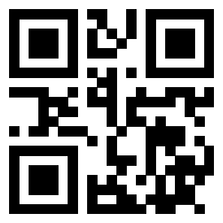 3915670897 Qr Code associato