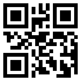 3915670898 Qr Code associato