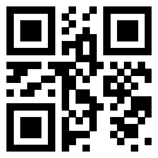 Qr Code di 3915670902