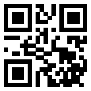 3915670906 QrCode associato